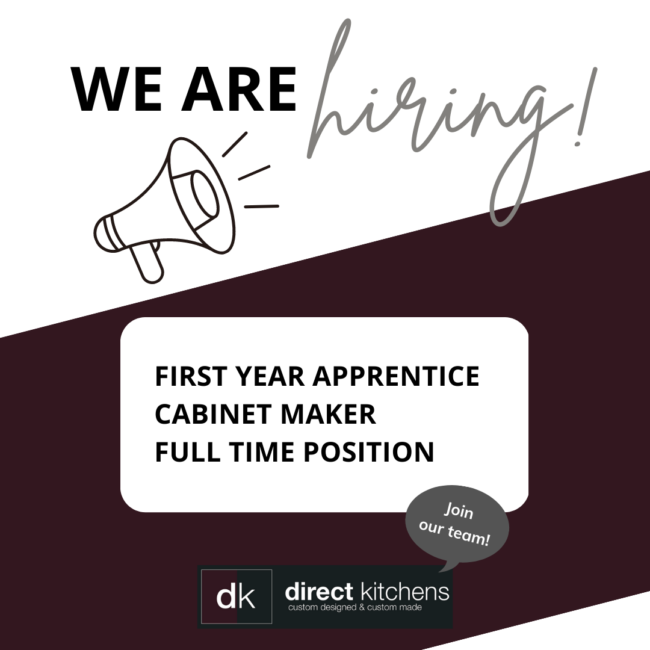 aprentice_cabinet_maker