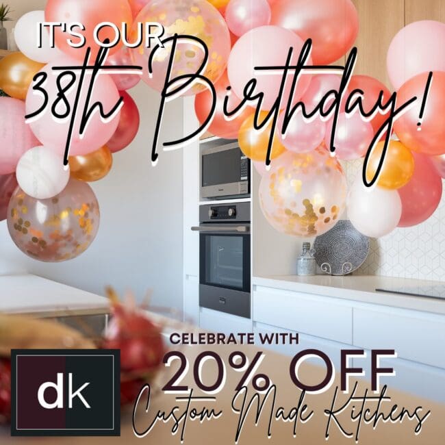 30th_birthday