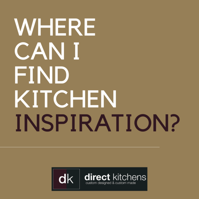 Direct-Kitchens-social-media-tiles-13
