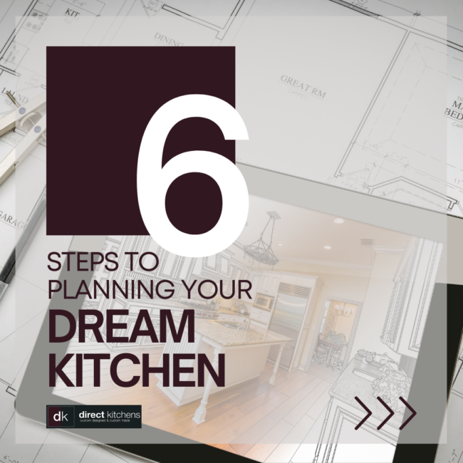 Direct-Kitchens-social-media-tiles (1)