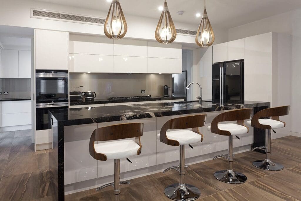 contemporary-ascot-vale-1