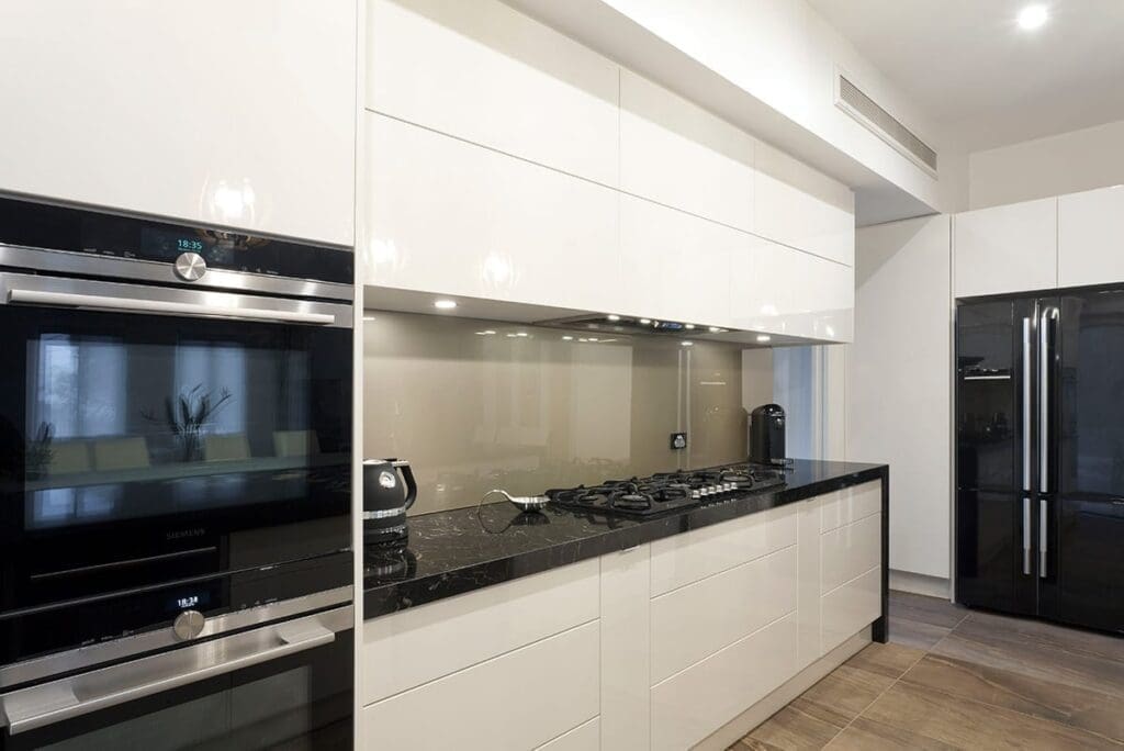 contemporary-ascot-vale-2