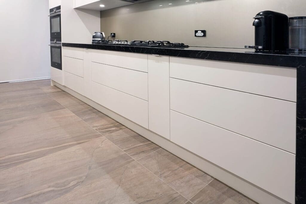 contemporary-ascot-vale-4
