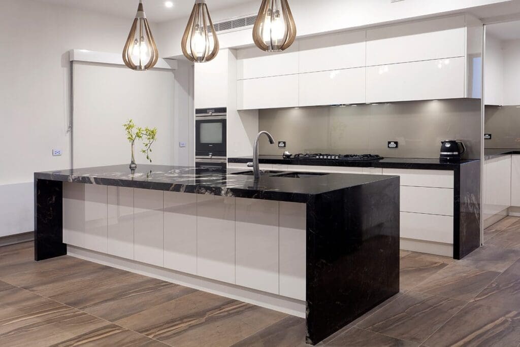 contemporary-ascot-vale-6