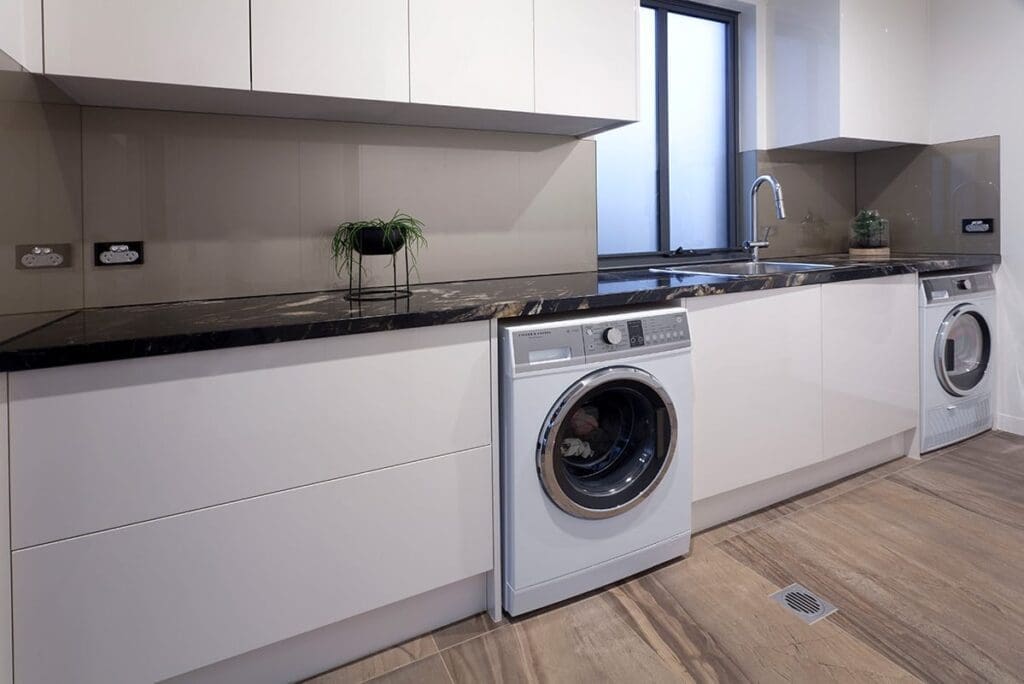 contemporary-ascot-vale-8