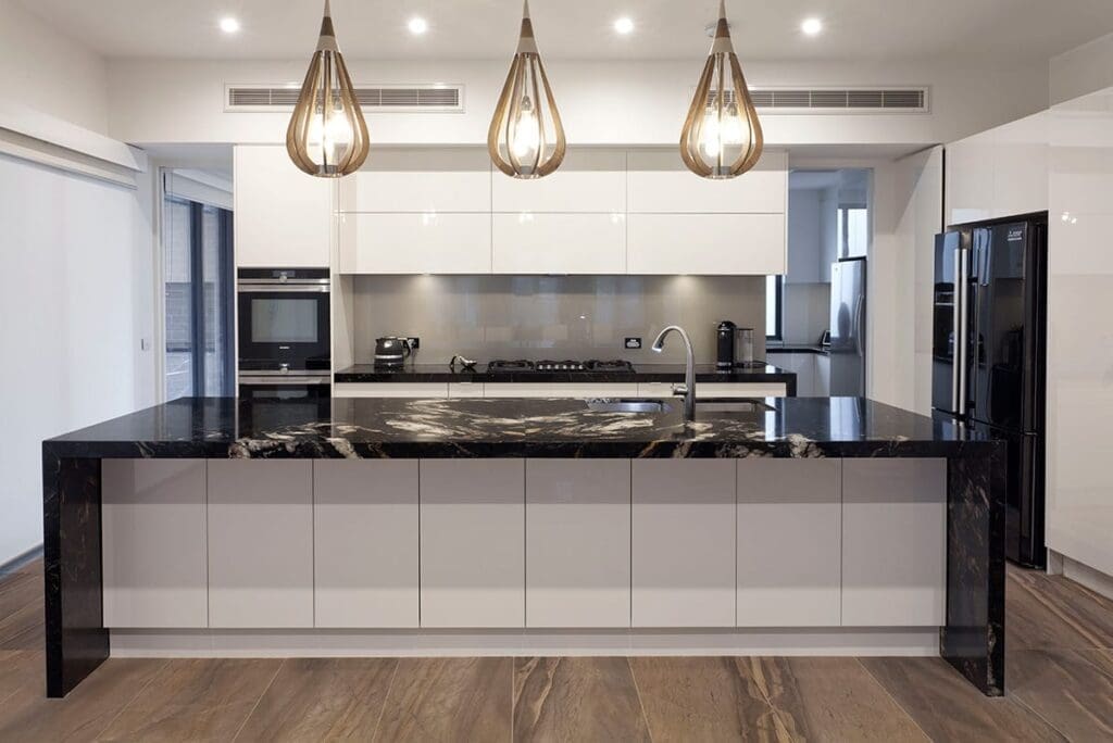 contemporary-ascot-vale-hero
