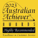 Acheiver_2023