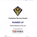 Kitchen-Designers-2010-HIA-CUSTOMER-SERVICE-AWARDS