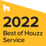 best-of-houzz-service-2022