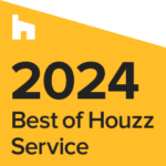 best-of-houzz-service-2024