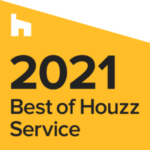 boh21_service_web-300x300-1