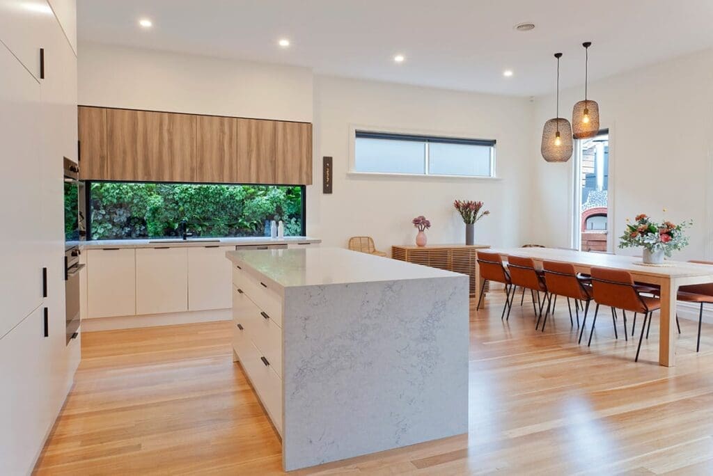 contemporary-kitchen-williamstown-1