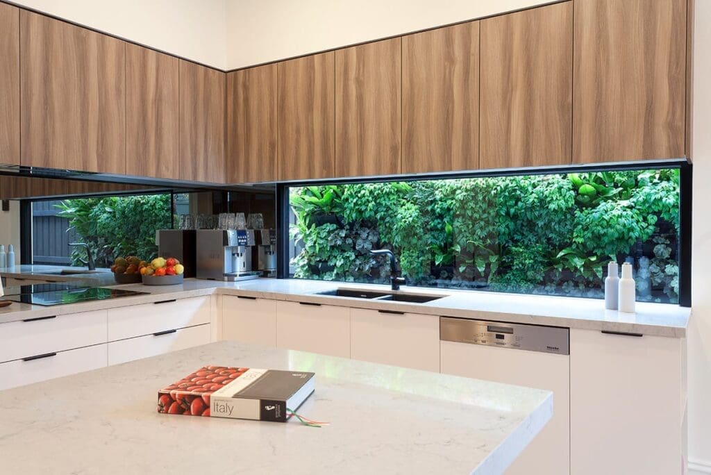 contemporary-kitchen-williamstown-2