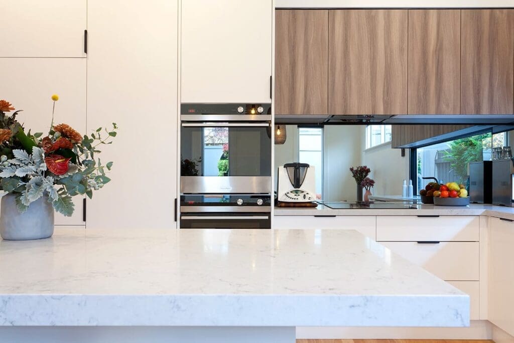 contemporary-kitchen-williamstown-3