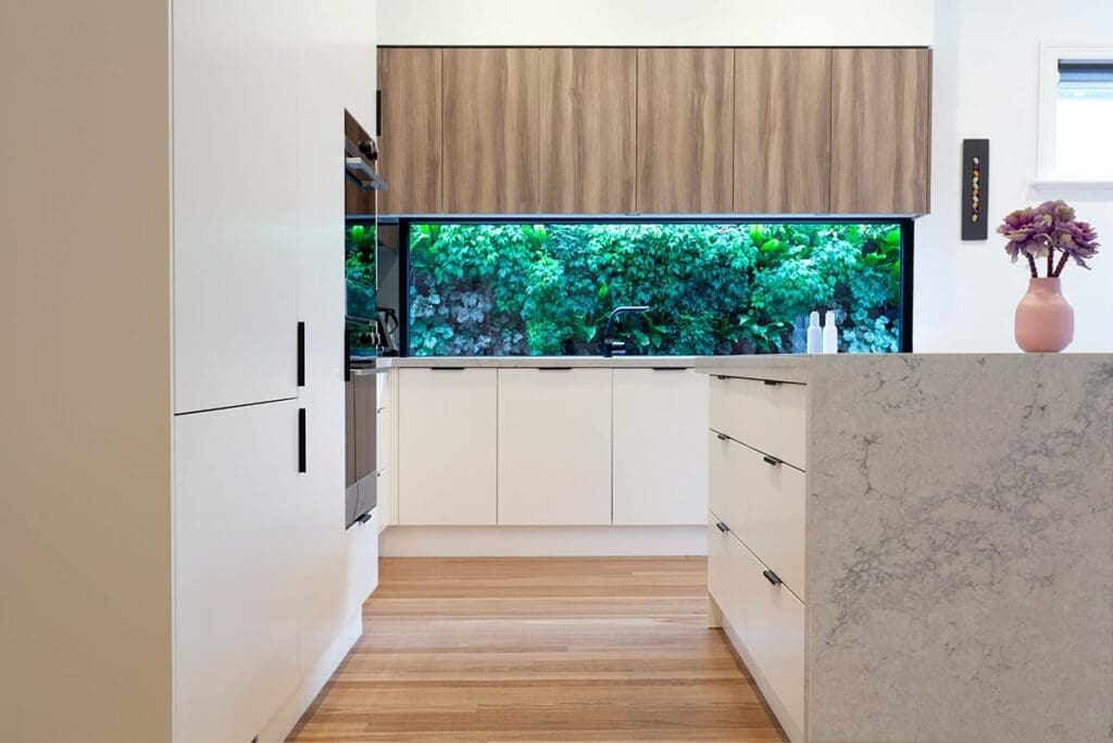 contemporary-kitchen-williamstown-4