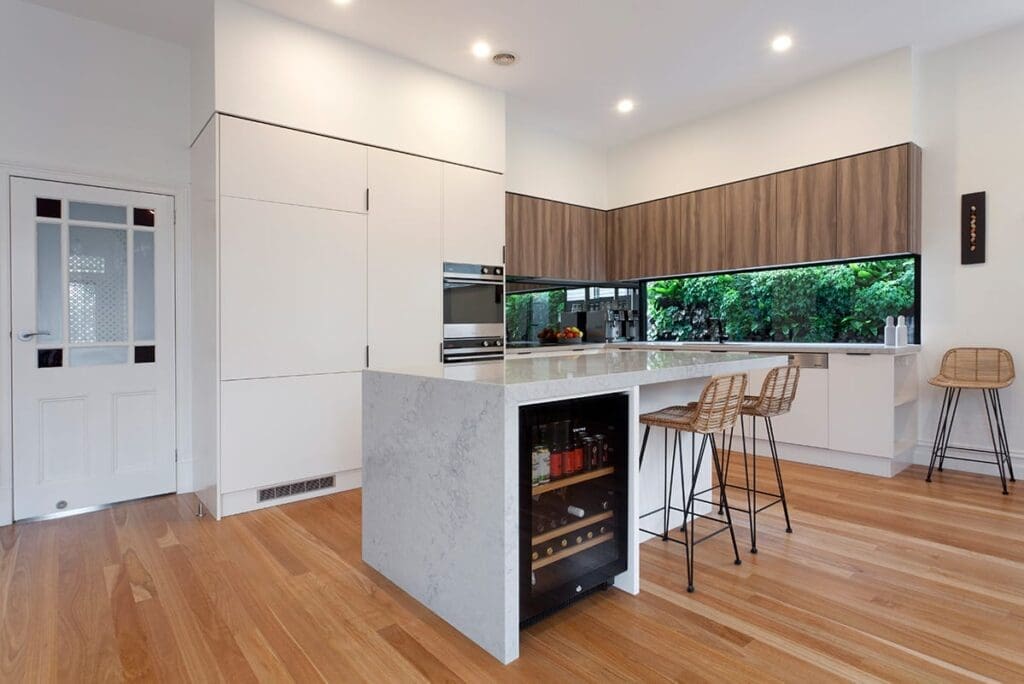contemporary-kitchen-williamstown-5