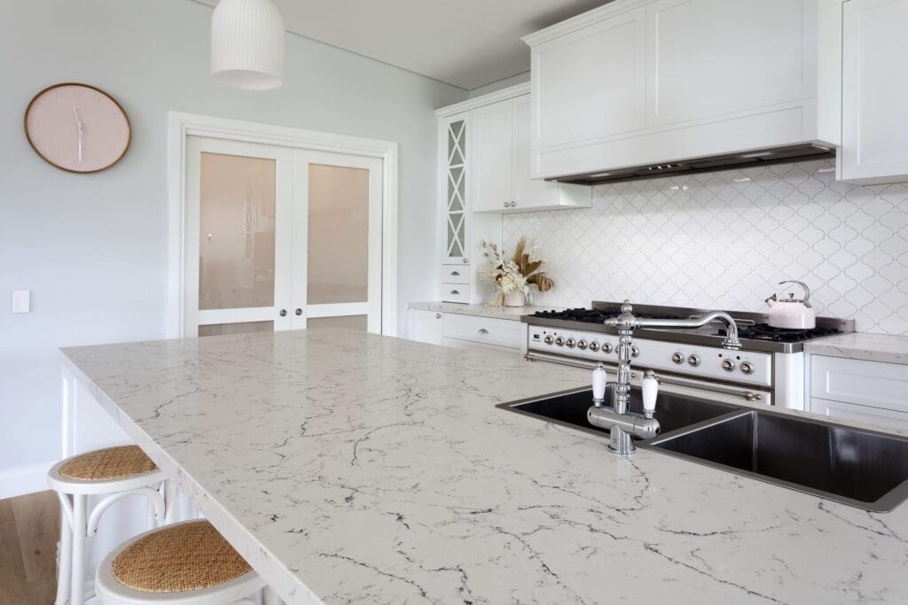 park-orchards-hamptons-kitchen-02
