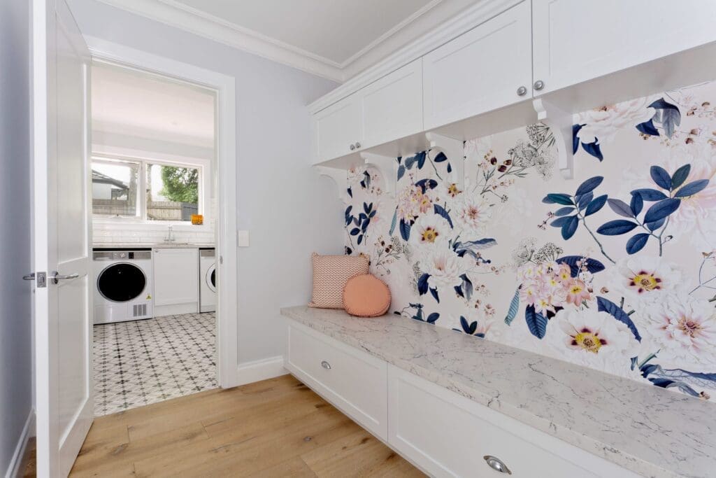 park-orchards-hamptons-kitchen-04