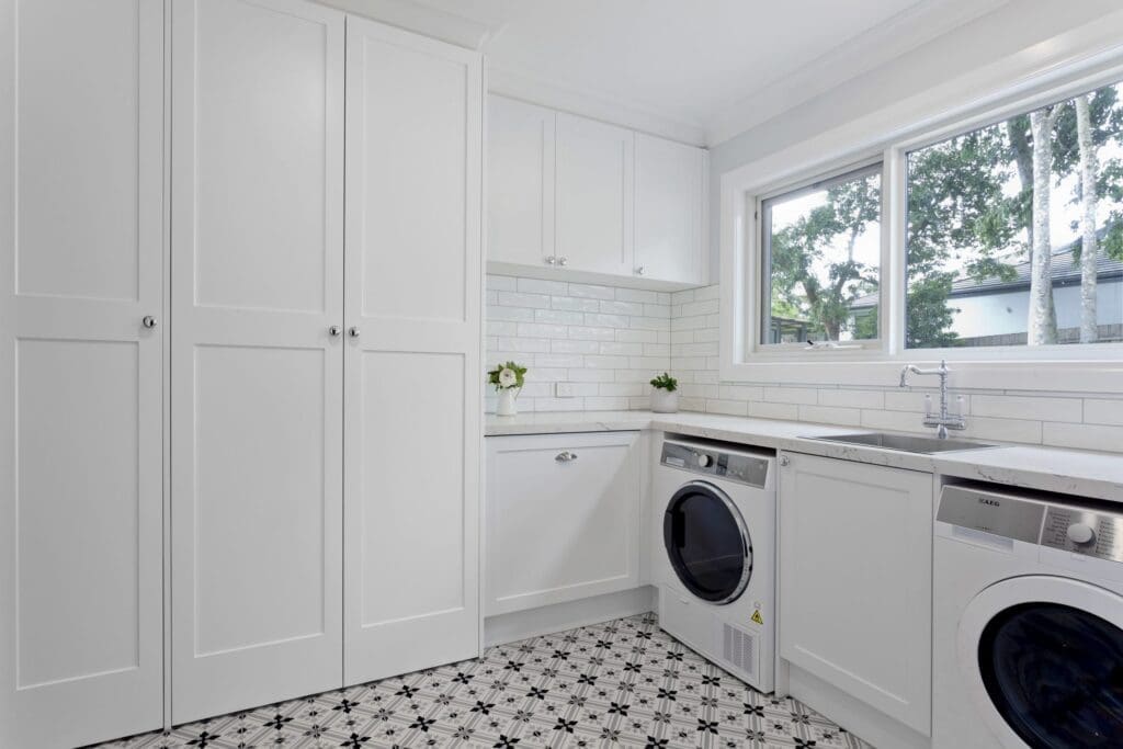 park-orchards-hamptons-kitchen-05