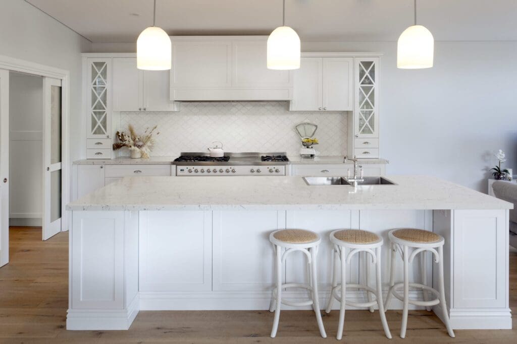 park-orchards-hamptons-kitchen-06