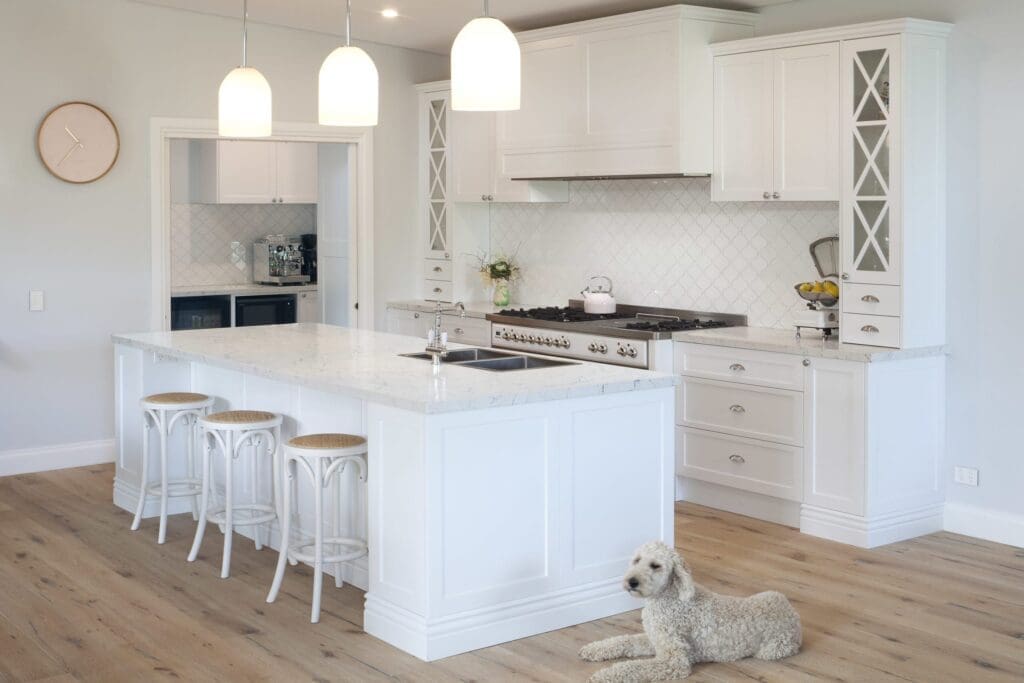 park-orchards-hamptons-kitchen-07