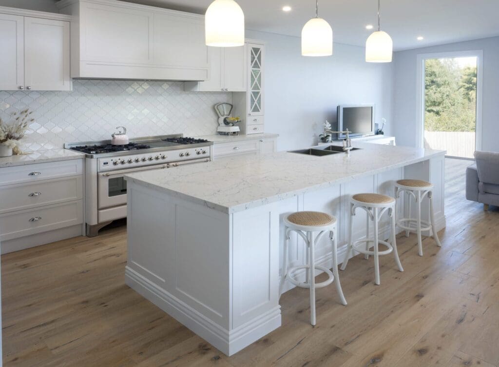 park-orchards-hamptons-kitchen-08