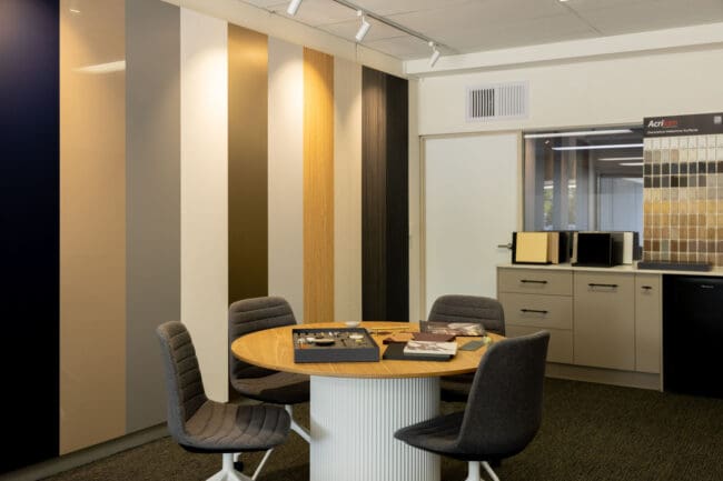 designer-room-direct-kitchens-9