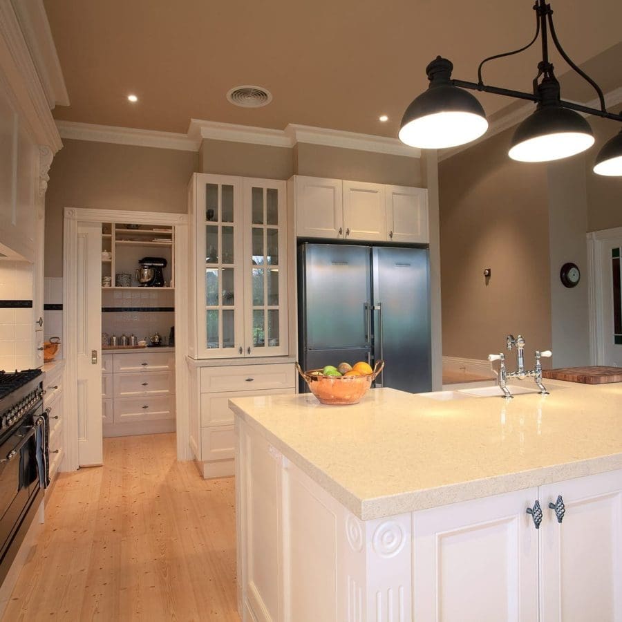 French-Provincial-Surrey-Hills-02