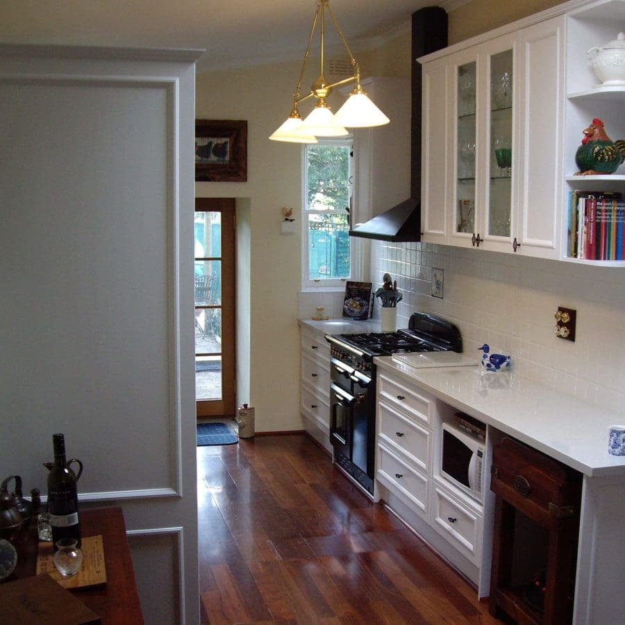 mount-martha-country-kitchen-05