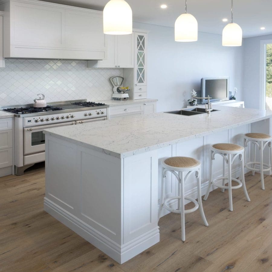 park-orchards-hamptons-kitchen-08