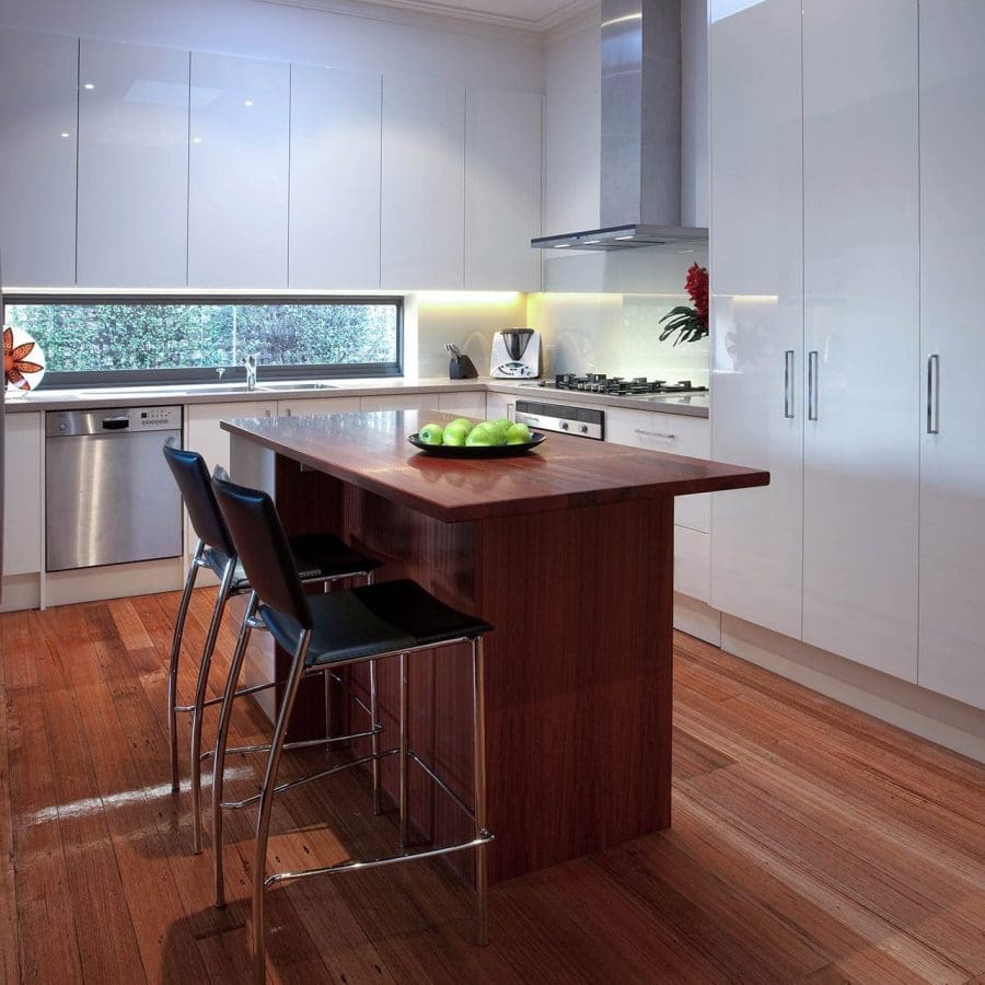 timber-ashburton-4