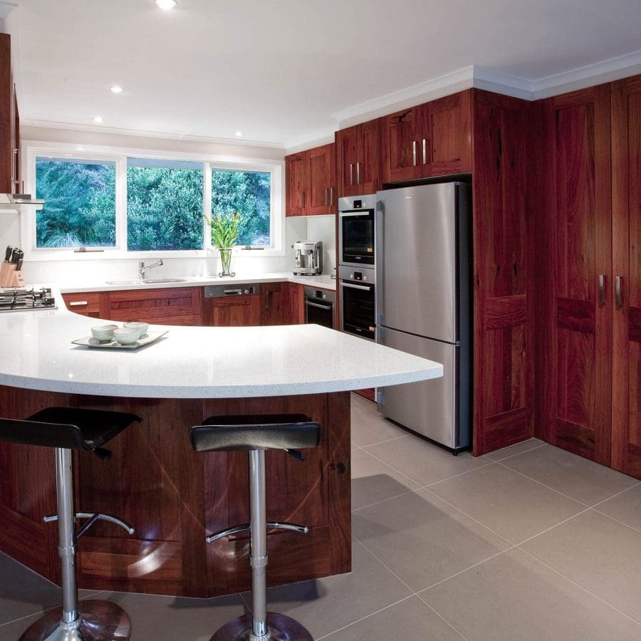 warrendyte-timber-kitchen-03