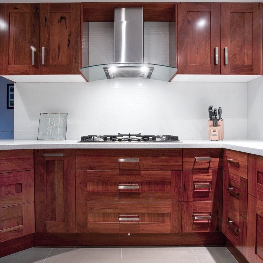 warrendyte-timber-kitchen-05