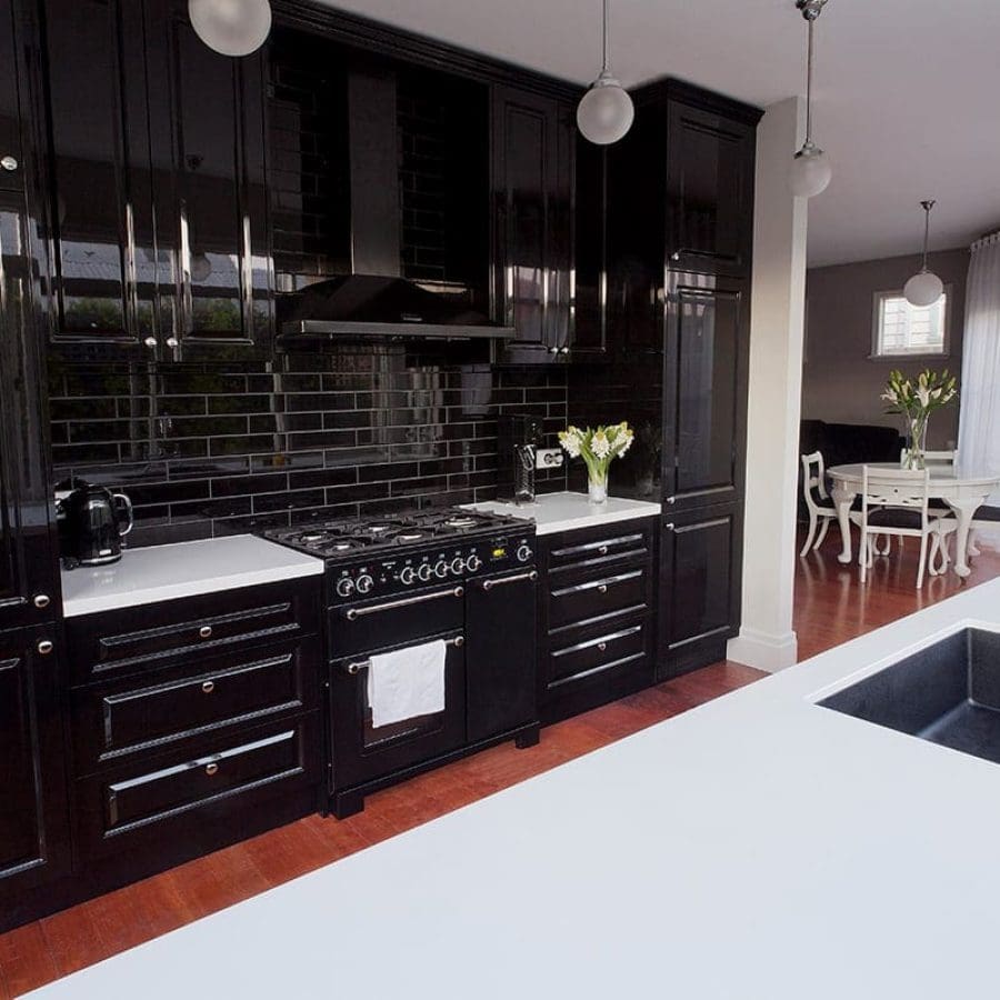 yarraville-hamptons-kitchen-2